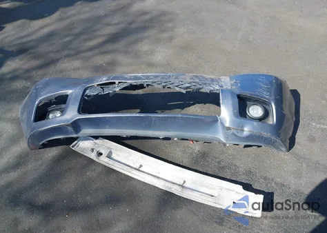 2007 Mazda Mazda5 Touring z USA, uszkodzony, nr VIN JM1CR29L770137166